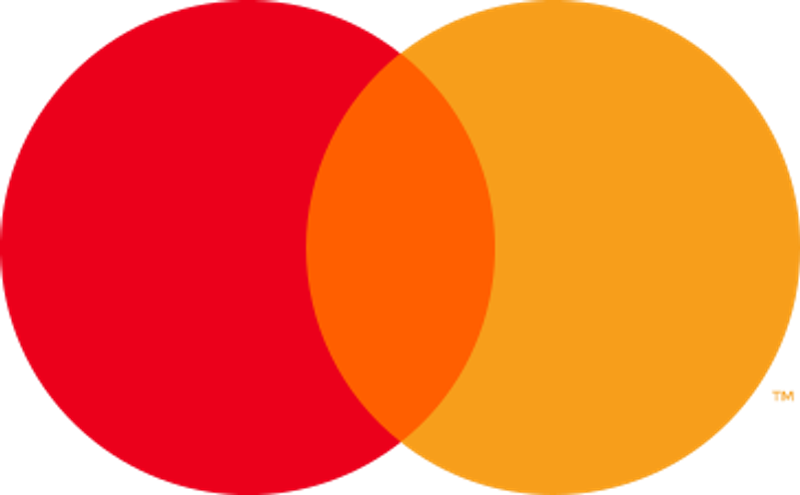 MASTER CARD